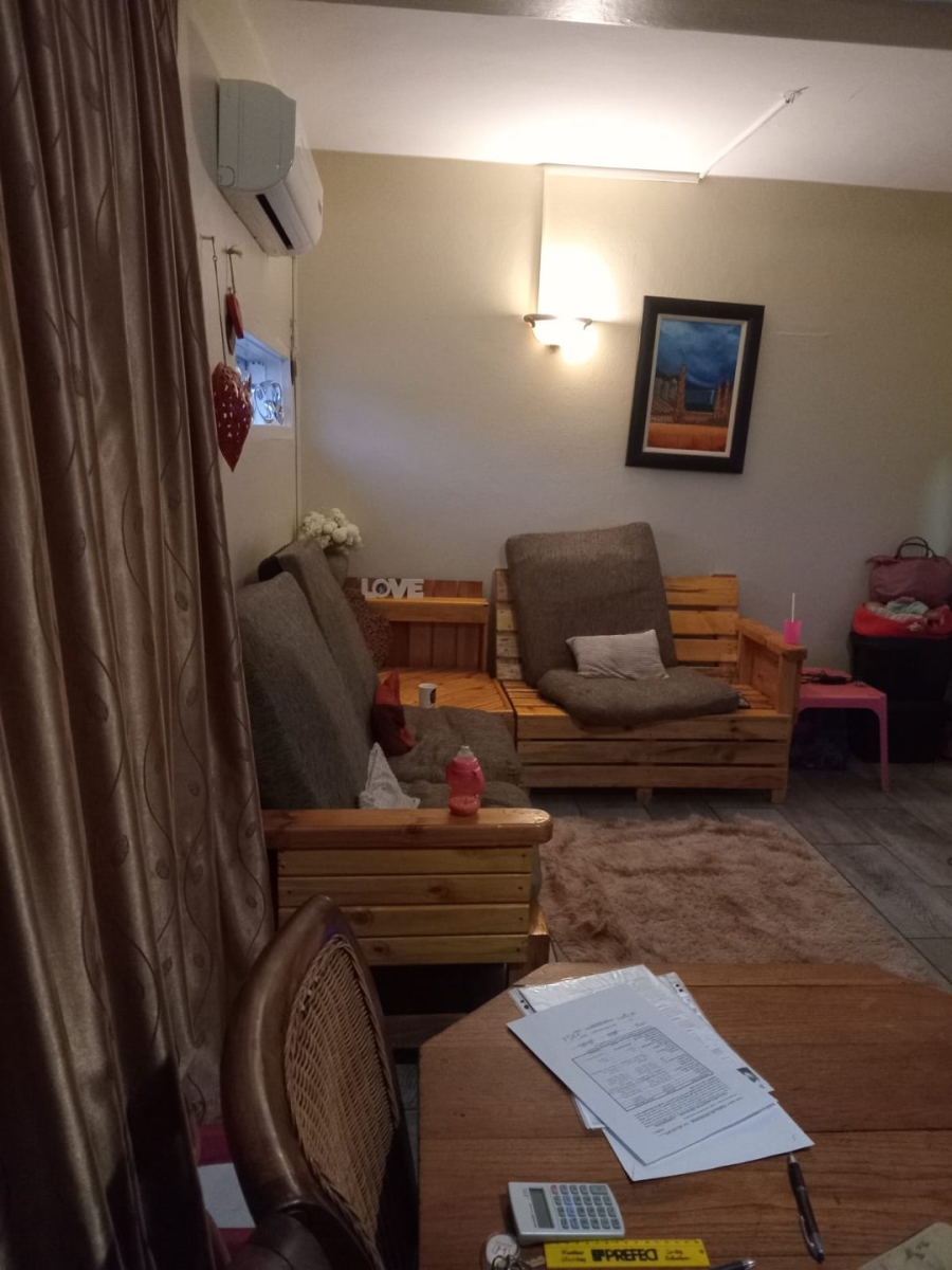 3 Bedroom Property for Sale in New Park Northern Cape